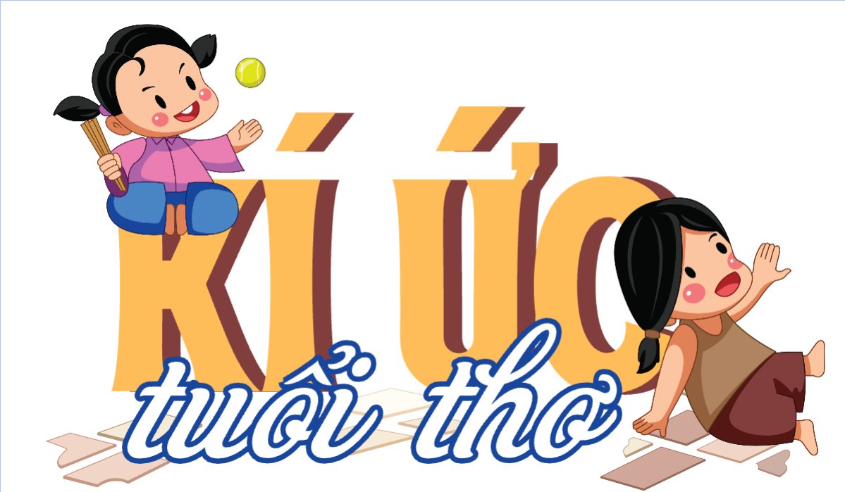 Trò chơi dân gian, Việt Nam, truyền thống, Vietnamese, traditional, sự kiện, event