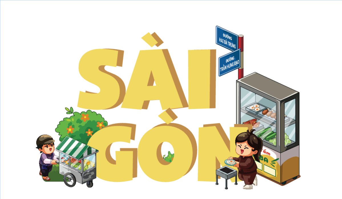 Việt Nam, truyền thống, Vietnamese, traditional, Sài Gòn, sự kiện, event, du lịch