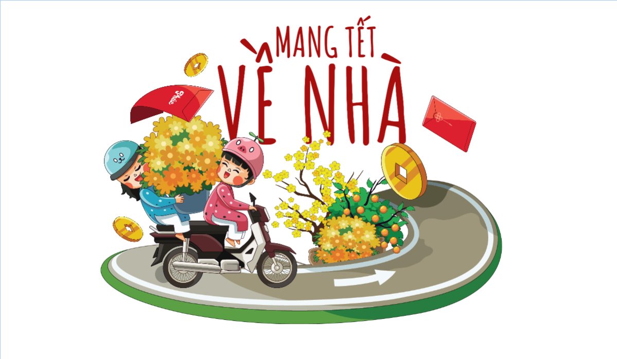 Tết, Tết 2025, Xuân, Xuân 2025, Xuân Ất Tỵ, Tet holiday, sự kiện, event