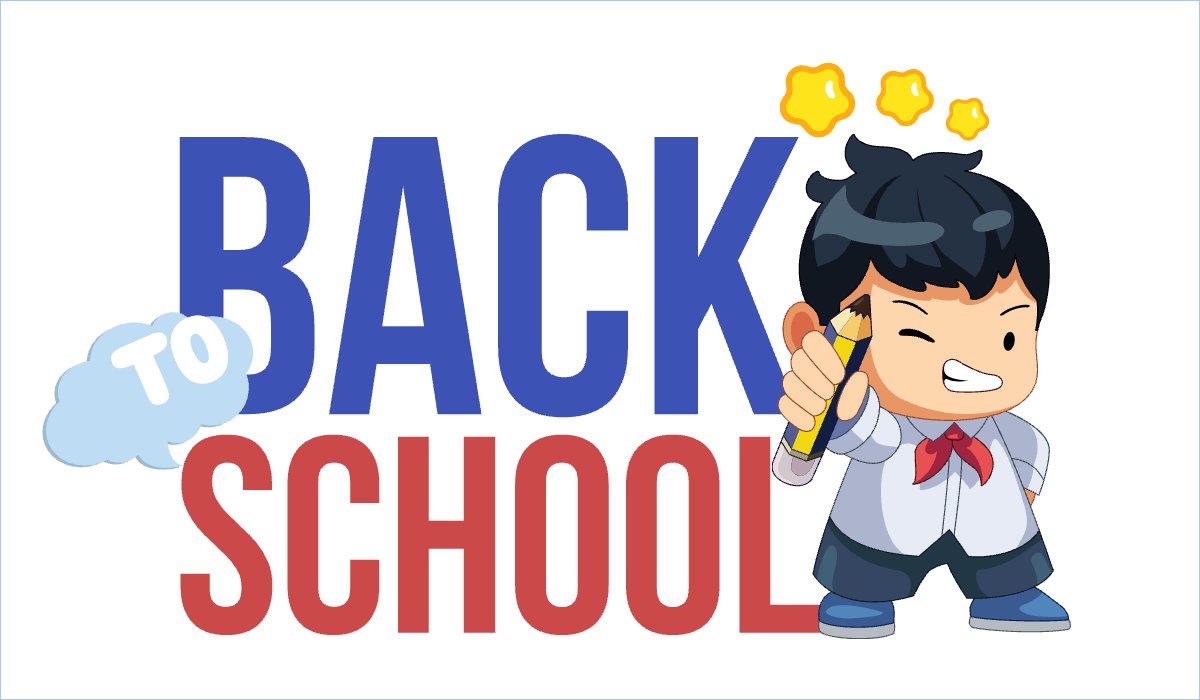Giáo dục, education, school, trường học, học sinh, students
