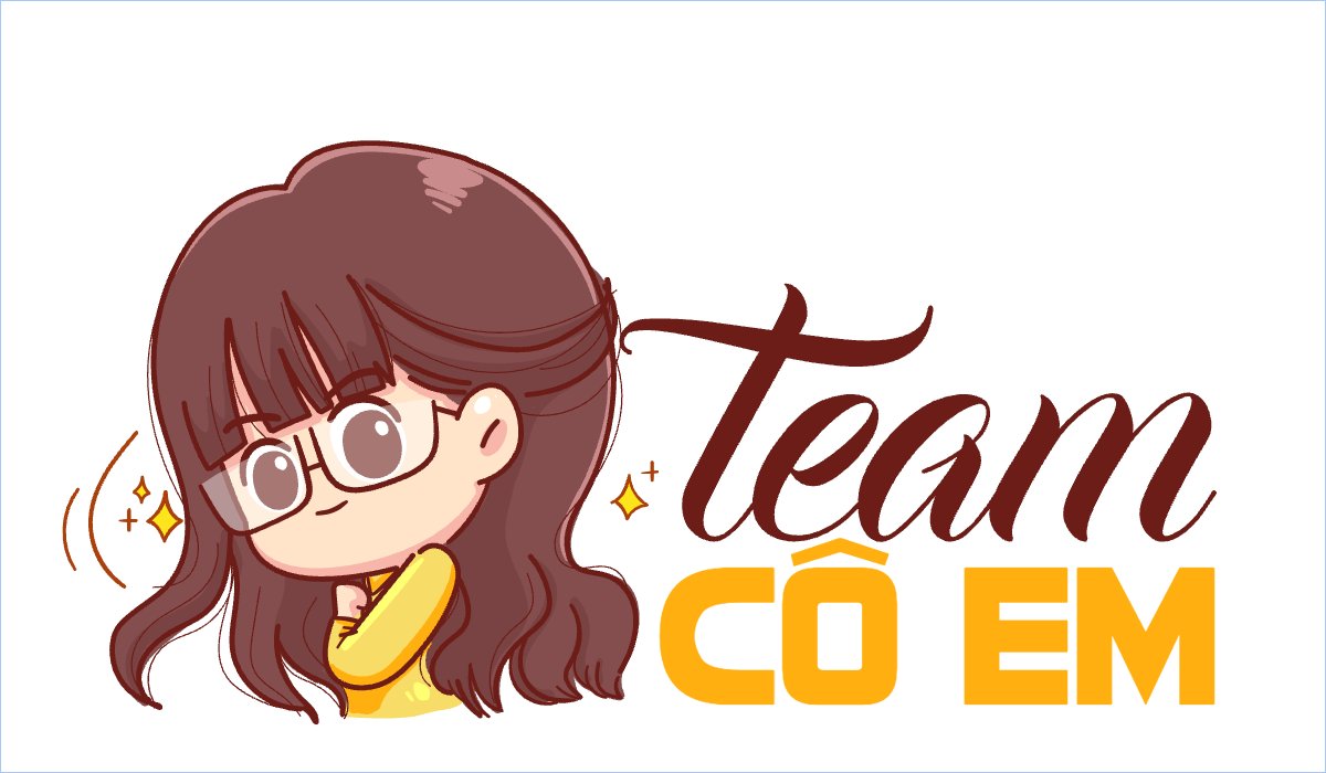 Giáo dục, education, school, trường học