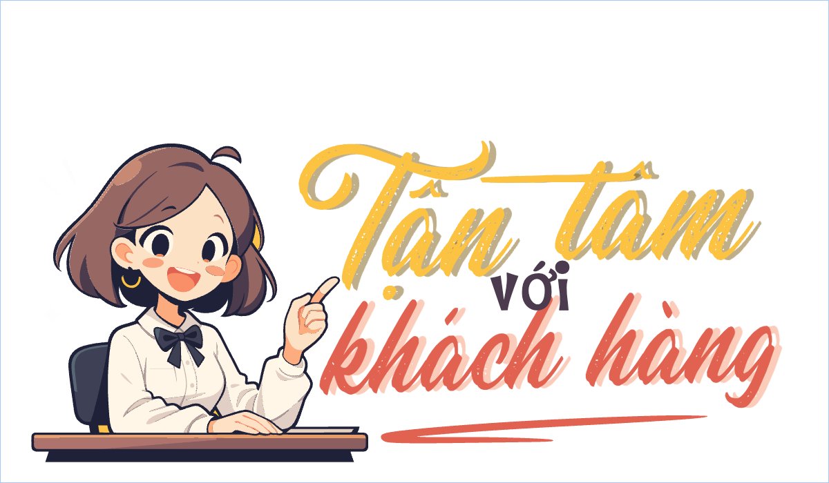 Văn phòng, office, công ty, company