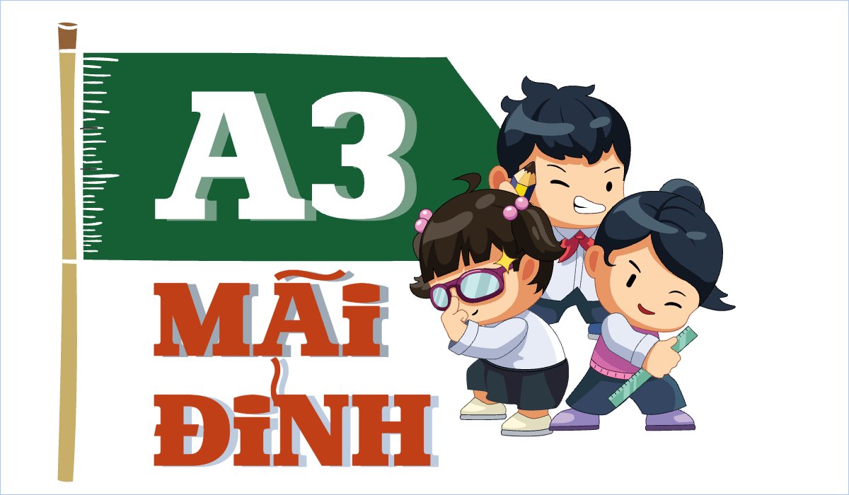 Giáo dục, education, school, trường học, học sinh, student
