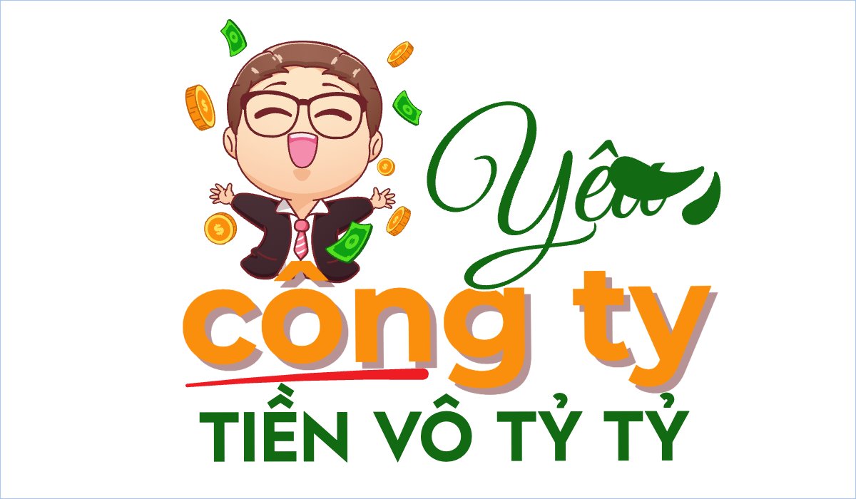 Văn phòng, office, công ty, company