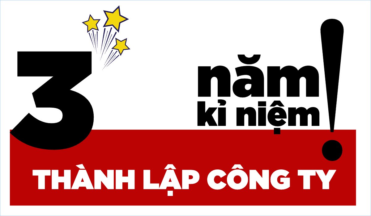 Văn phòng, office, công ty, company