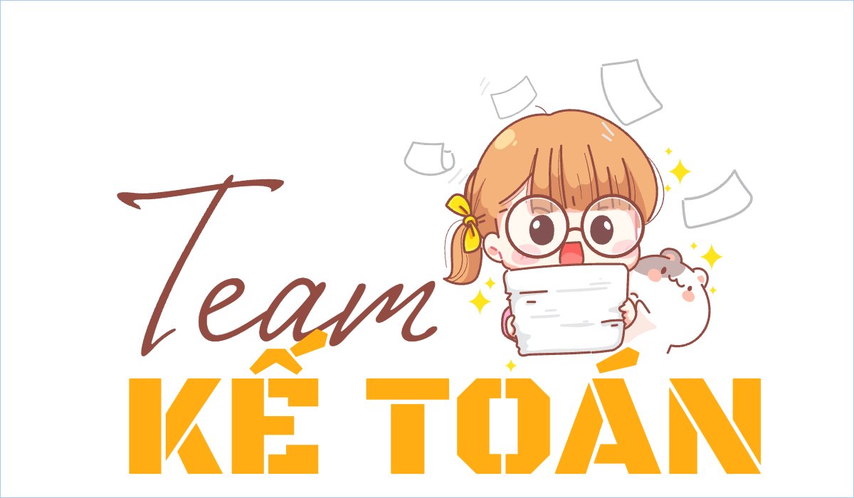 Văn phòng, office, kế toán, công ty, company