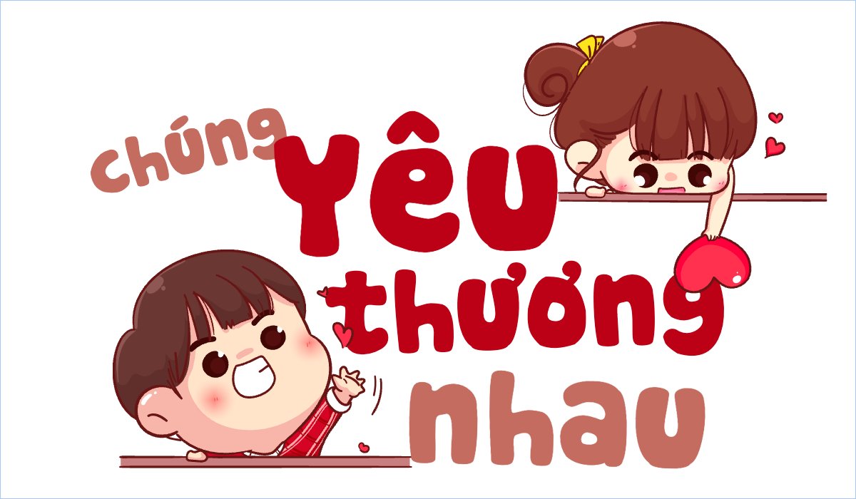 Sự kiện, event, chương trình, sale, giải trí, entertainment, valentine, lễ tình nhân