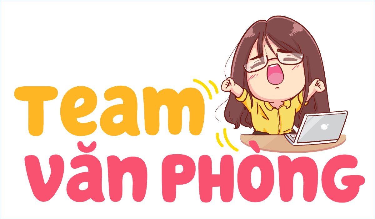 Văn phòng, office, công ty, company