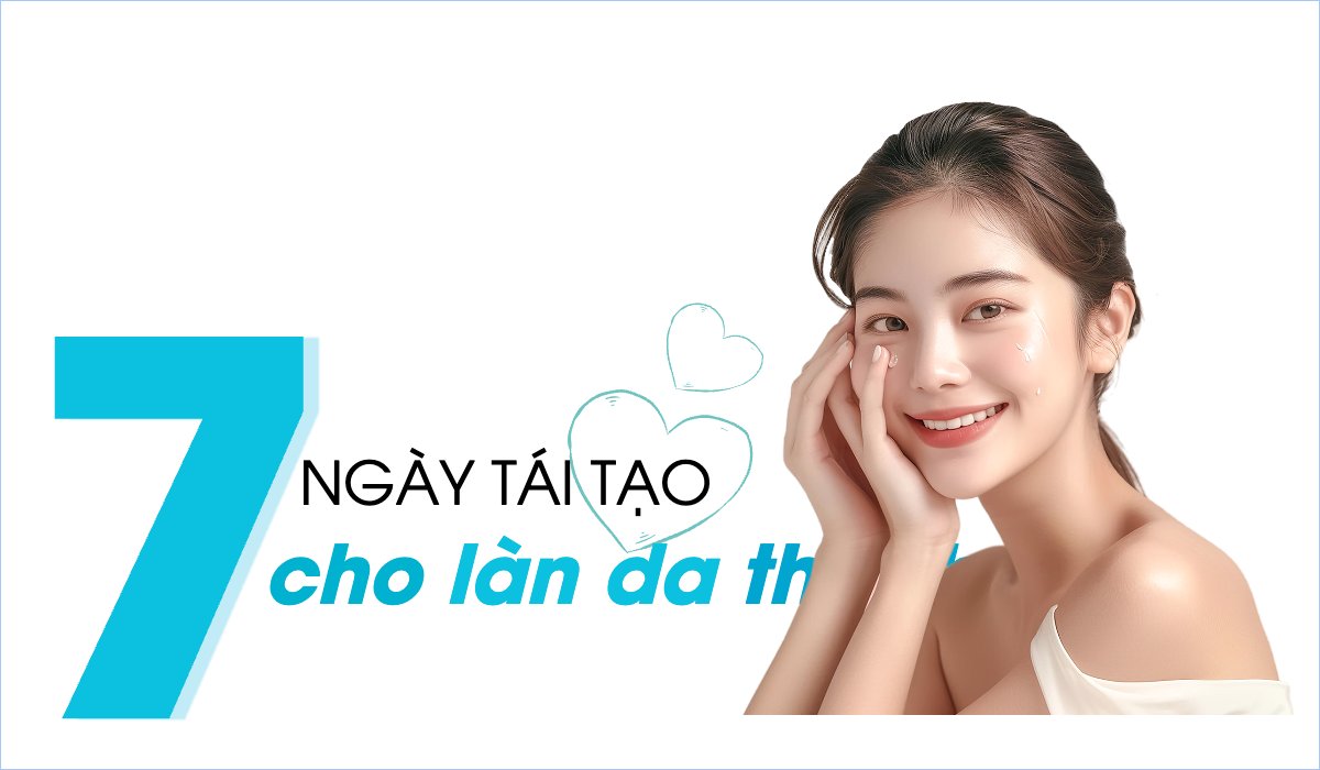 Spa, beauty, làm đẹp, thẩm mỹ