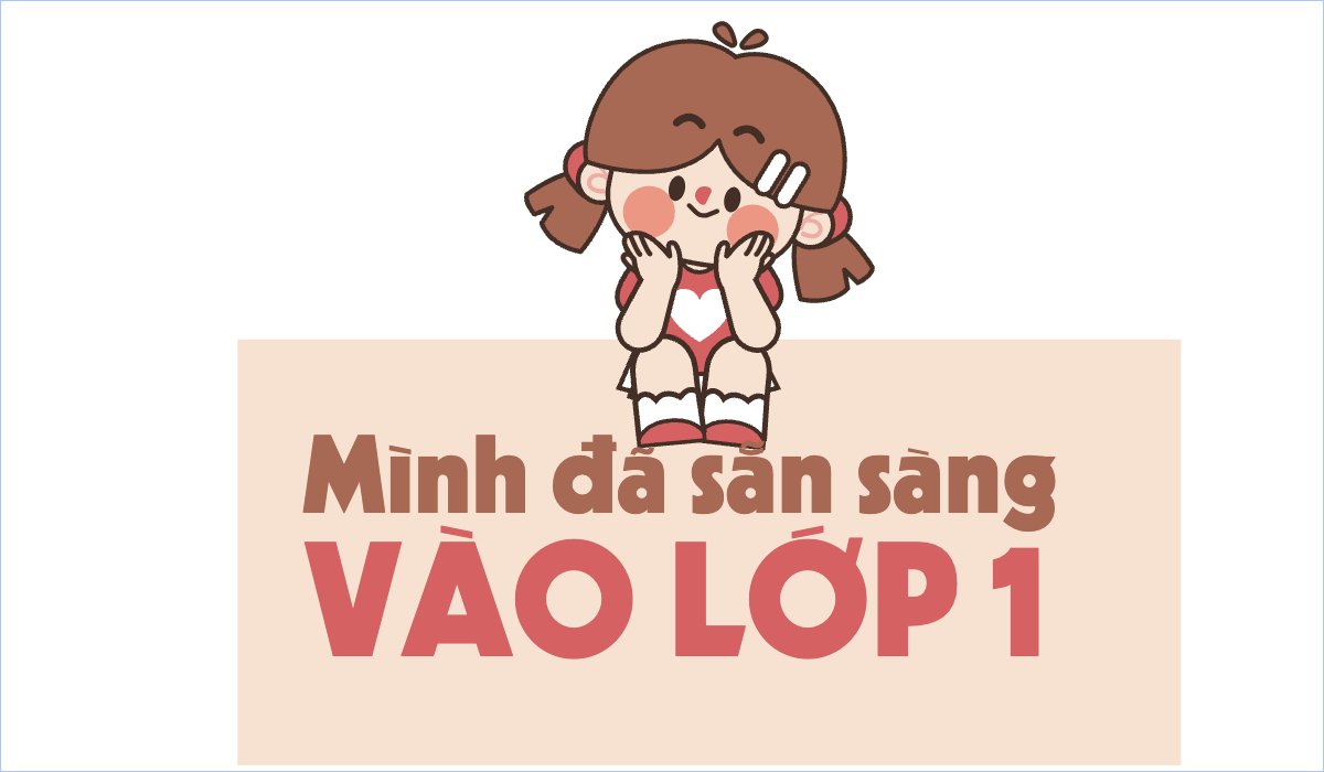 Giáo dục, education, school, trường học, tựu trường