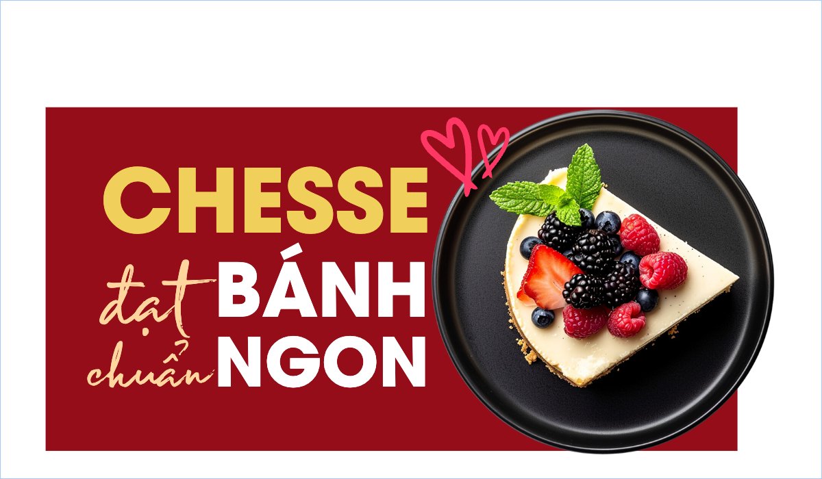 Đồ ăn, food, thực phẩm, ẩm thực, món ăn, F&B, thức ăn, bánh, cake