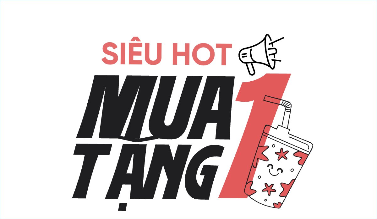 Nước uống, juice, giải khát, F&B, drink , cà phê, coffee