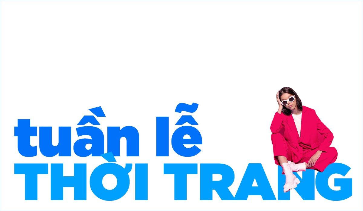 Fashion, thời trang, quần áo, trang phục, clothes, outfit