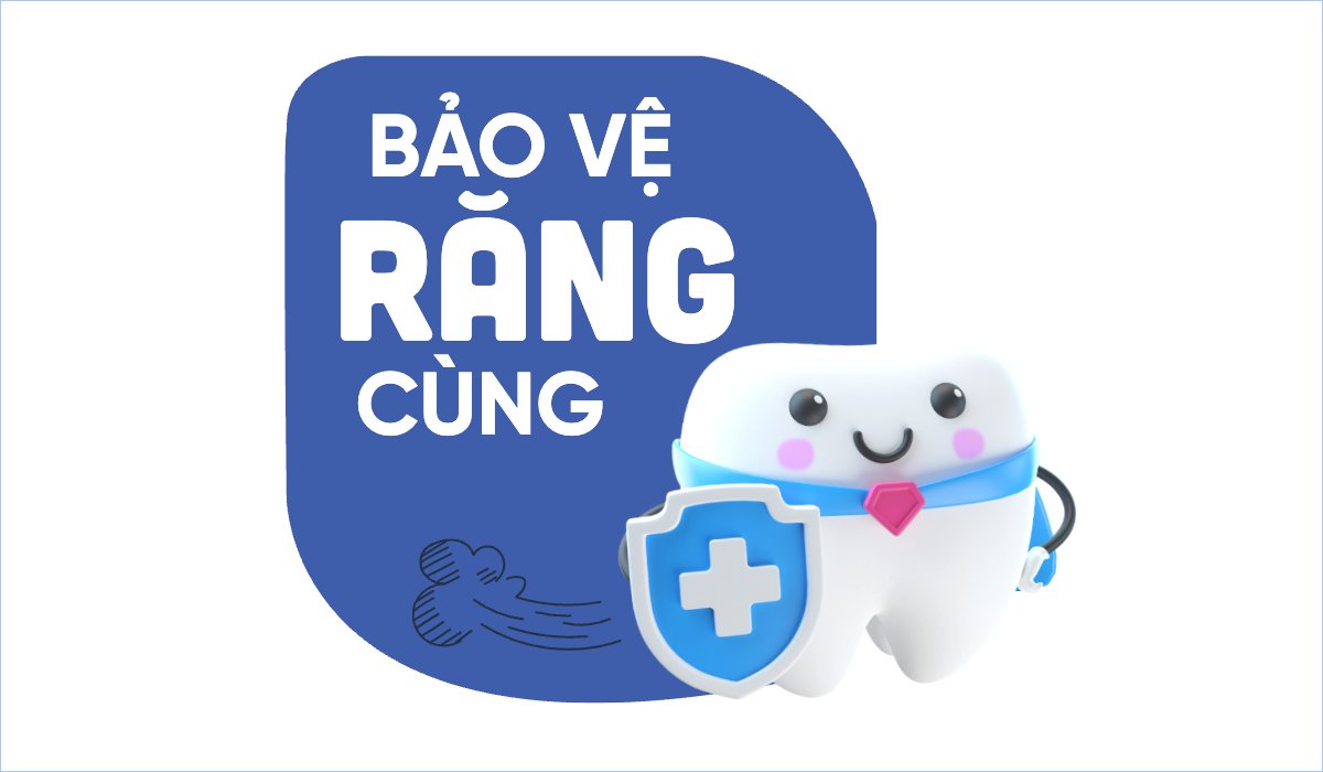 Spa, beauty, làm đẹp, thẩm mỹ, dentist, nha khoa, răng