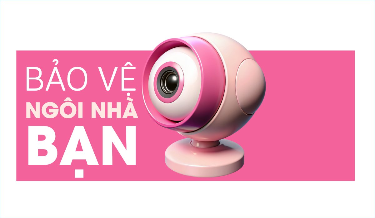 Công nghệ, technology, điện tử, electronic, camera, máy quay