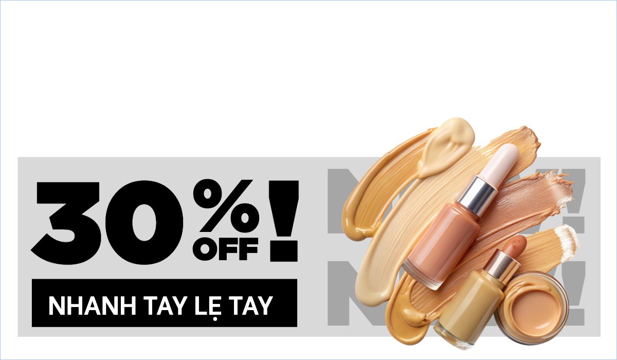 Spa, beauty, làm đẹp, thẩm mỹ