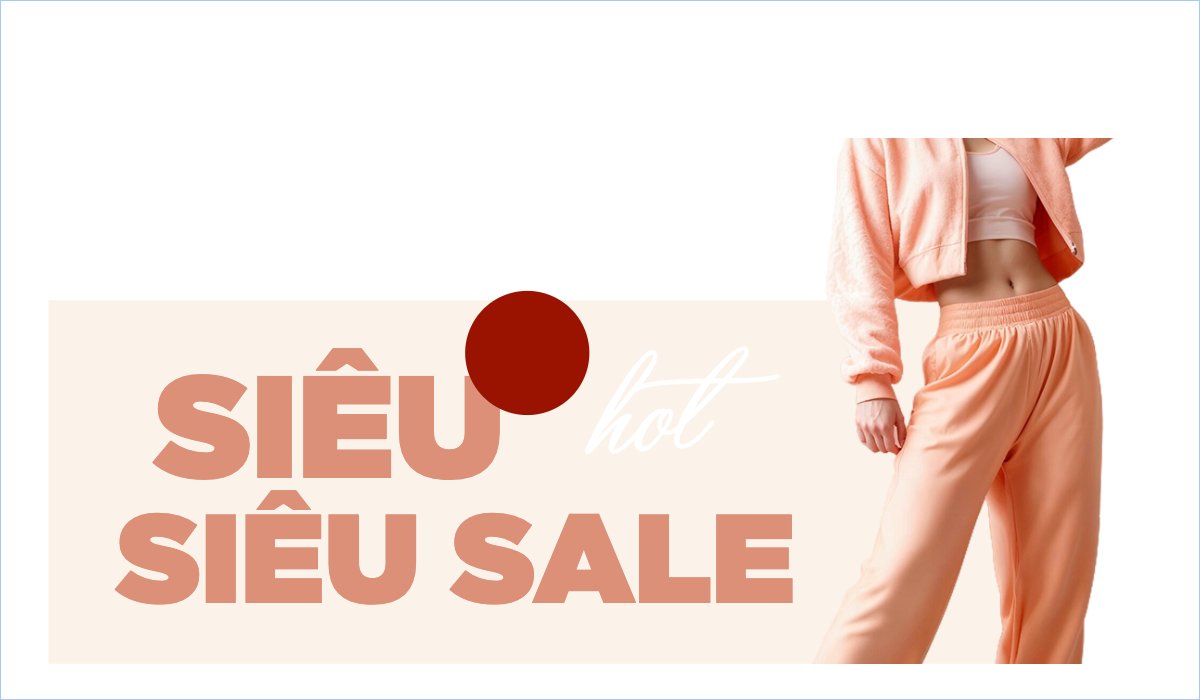 Fashion, thời trang, quần áo, trang phục, clothes, outfit
