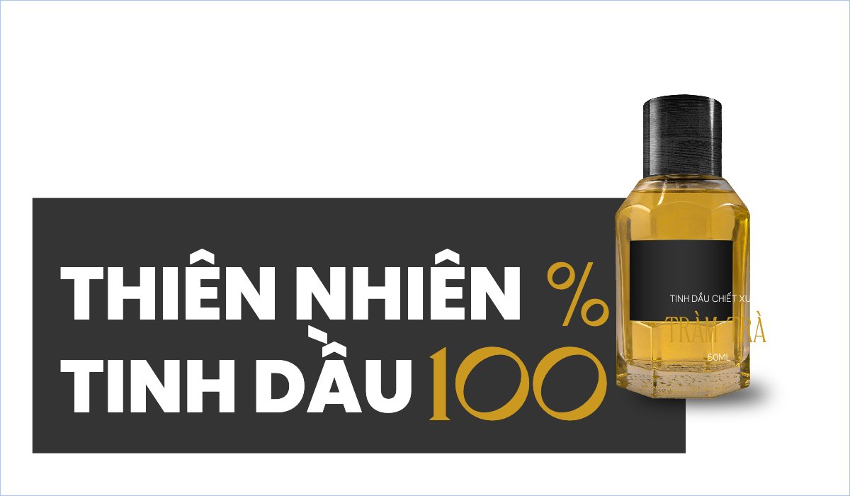 Spa, beauty, làm đẹp, tinh dầu, essential oil, sản phẩm