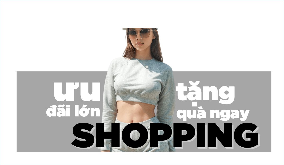Fashion, thời trang, quần áo, trang phục, clothes, outfit