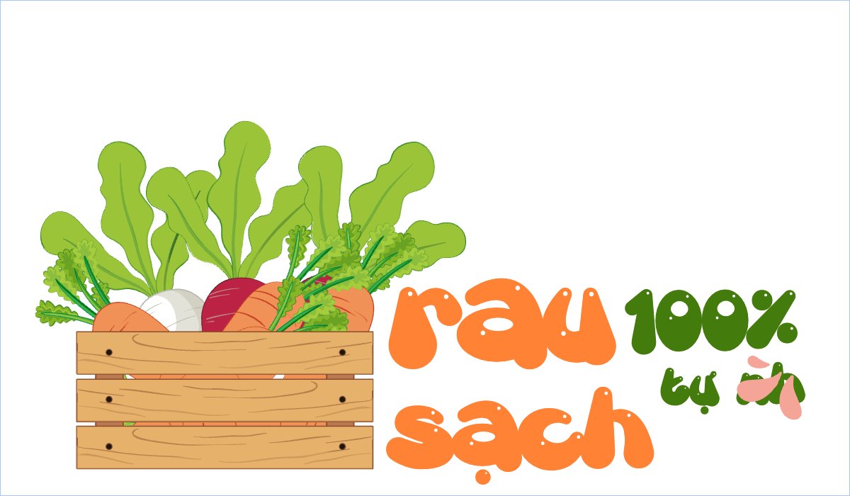 Nông sản, agricultural, farm, vegetable, rau củ