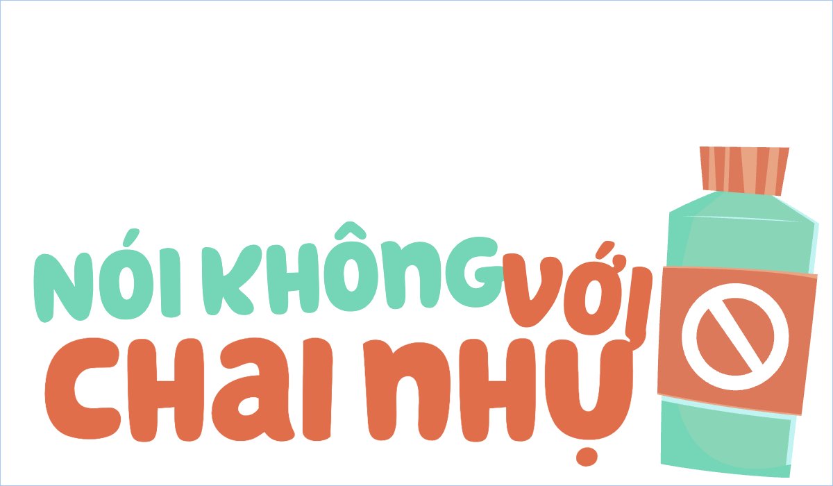 Sự kiện, event, chương trình, sale, giải trí, entertainment, bảo vệ môi trường, giáo dục