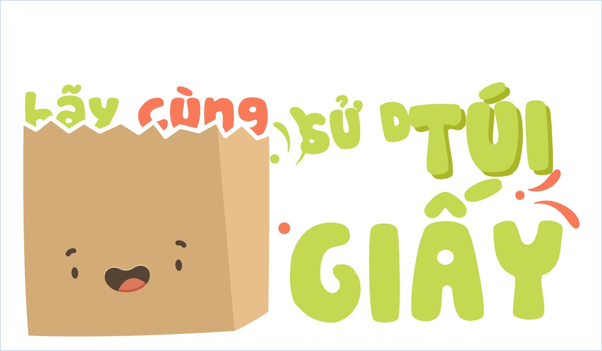 Sự kiện, event, chương trình, bảo vệ môi trường, giáo dục