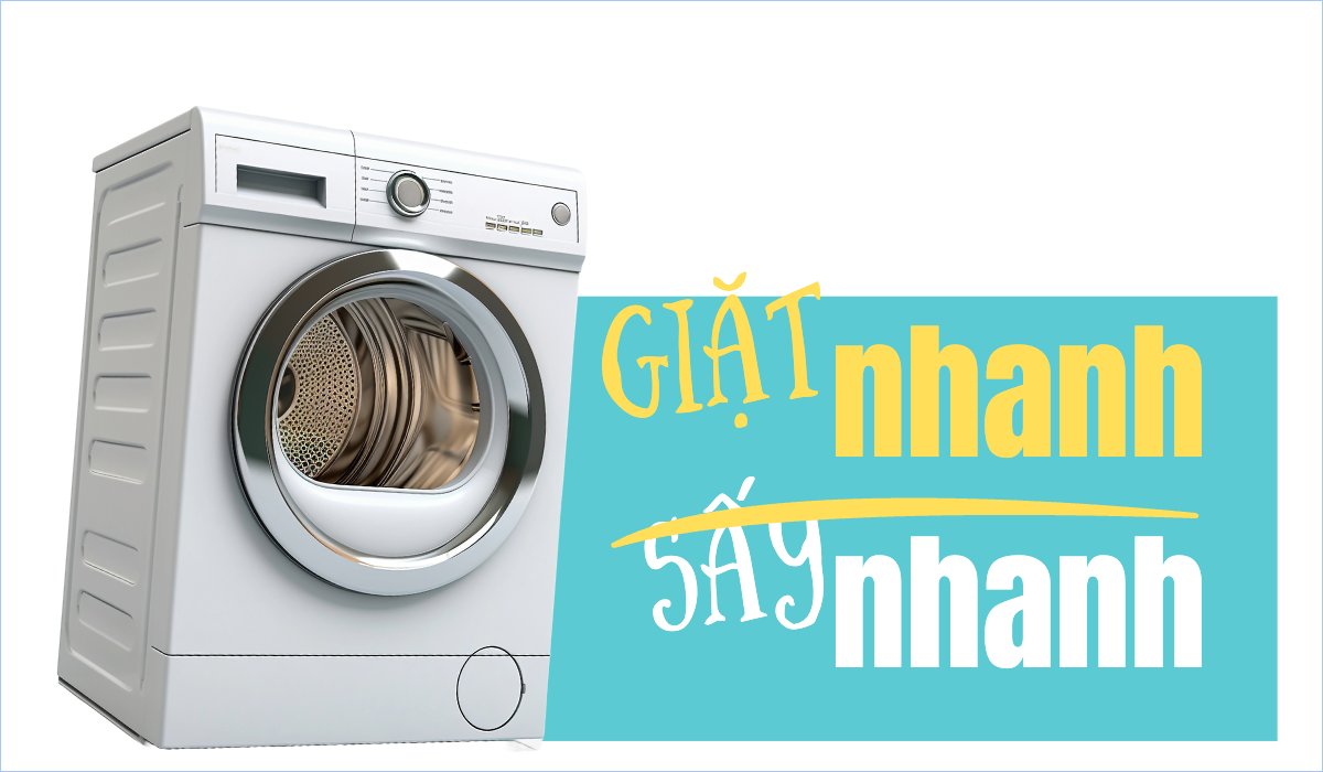 Công nghệ, technology, điện tử, electronic,washing machine, máy giặt