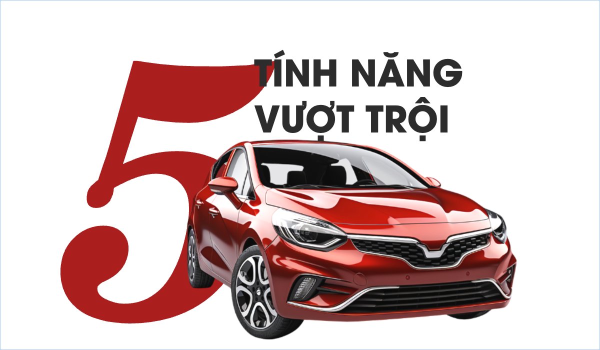 Công nghệ, technology, điện tử, electronic, car, ô tô