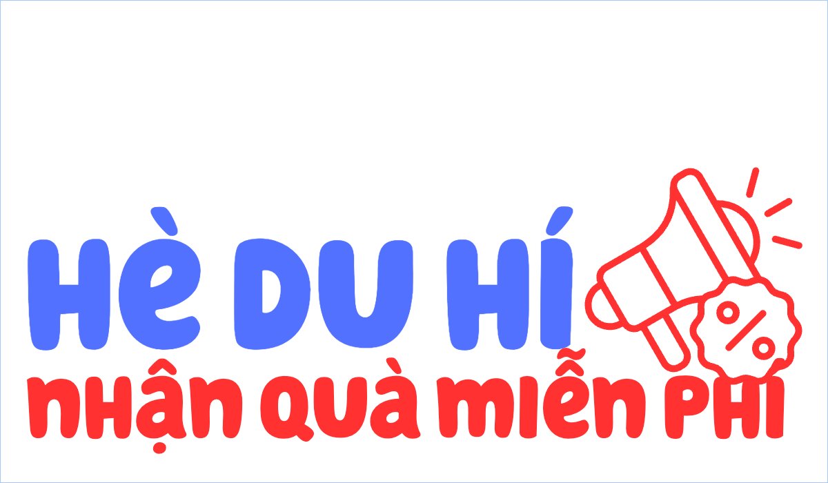 Du lịch, travel, tourism, trải nghiệm, khám phá, sale