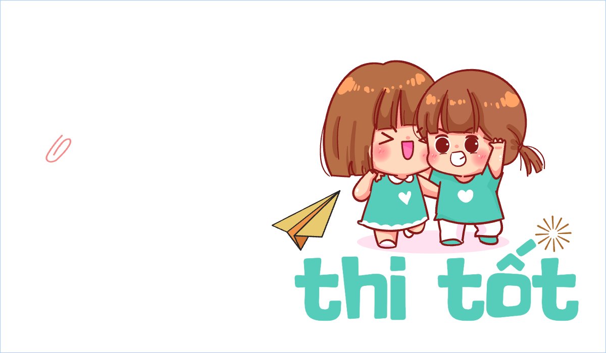 Giáo dục, education, school, trường học