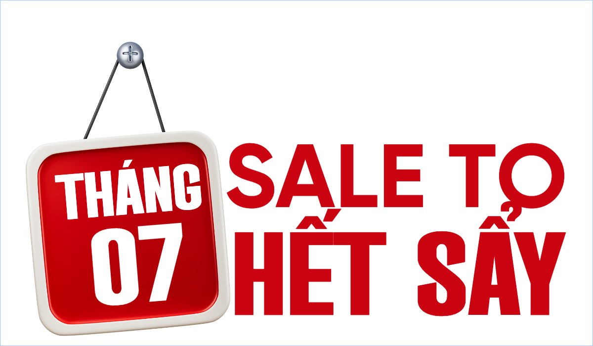 Sự kiện, event, chương trình, sale, giải trí, entertainment