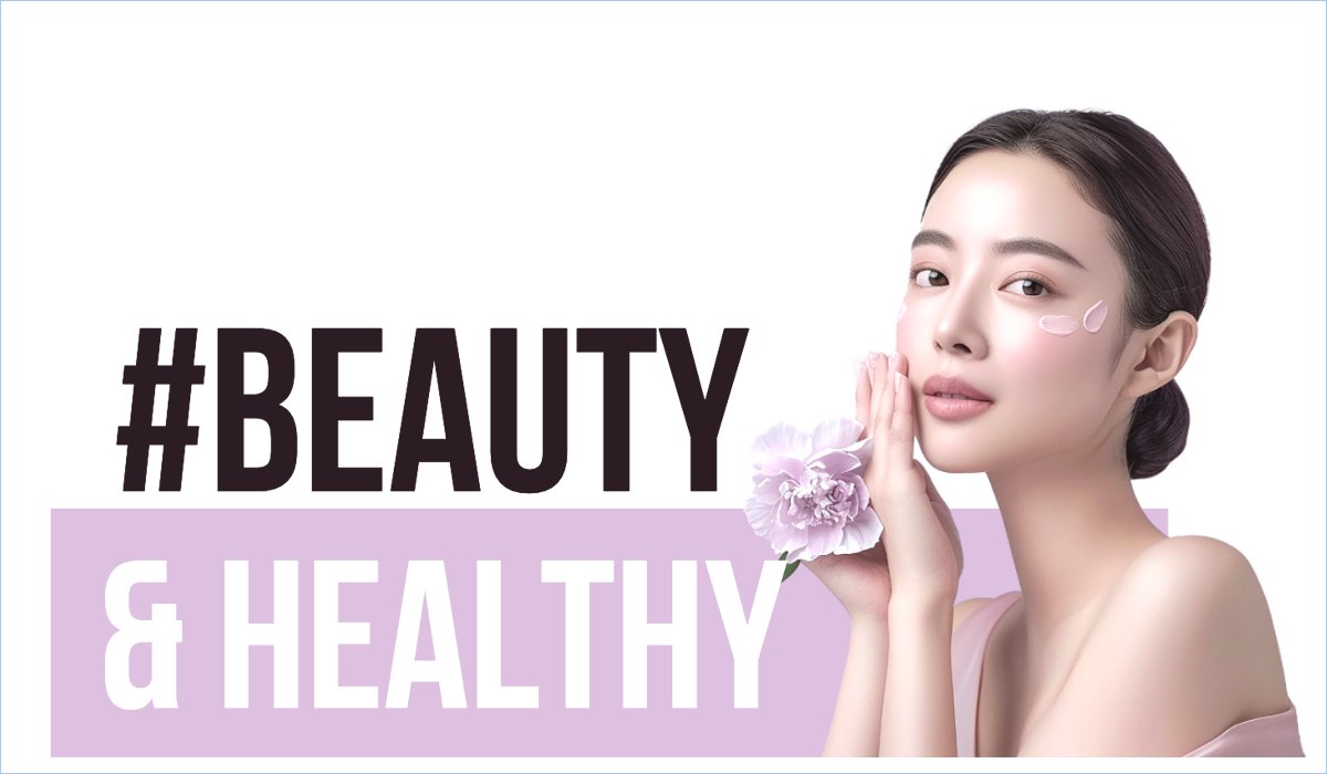 Spa, beauty, làm đẹp, thẩm mỹ, clinic