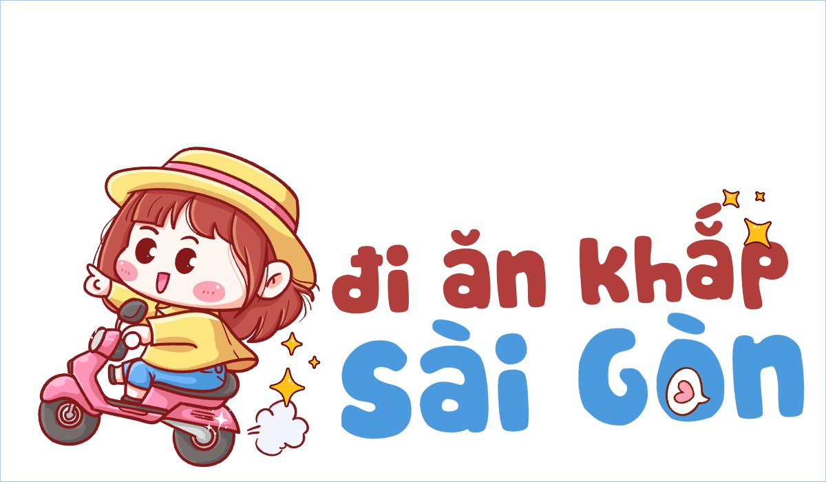 Đồ ăn, food, thực phẩm, ẩm thực, món ăn, F&B, nhà hàng, thức ăn