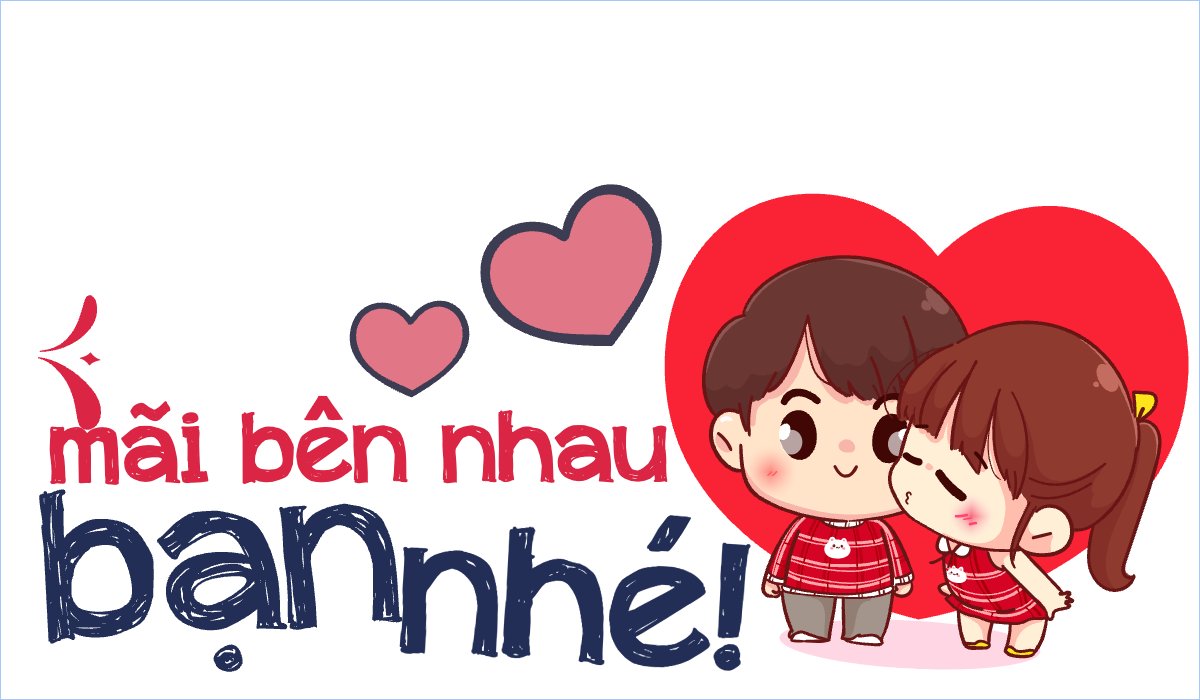 Sự kiện, event, chương trình, couple, cưới, wedding, tình yêu