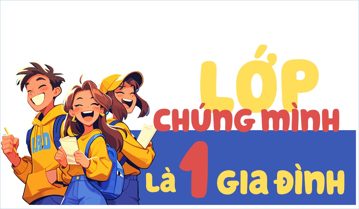 Giáo dục, education, school, trường học, students, học sinh