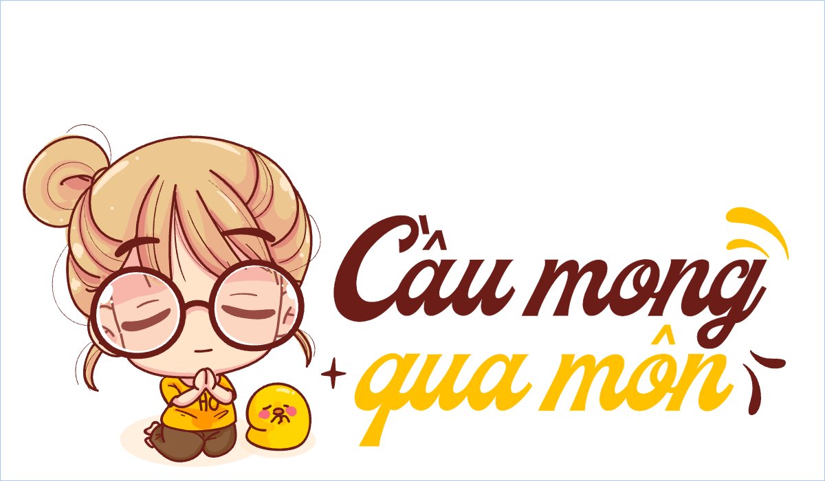 Giáo dục, education, school, trường học