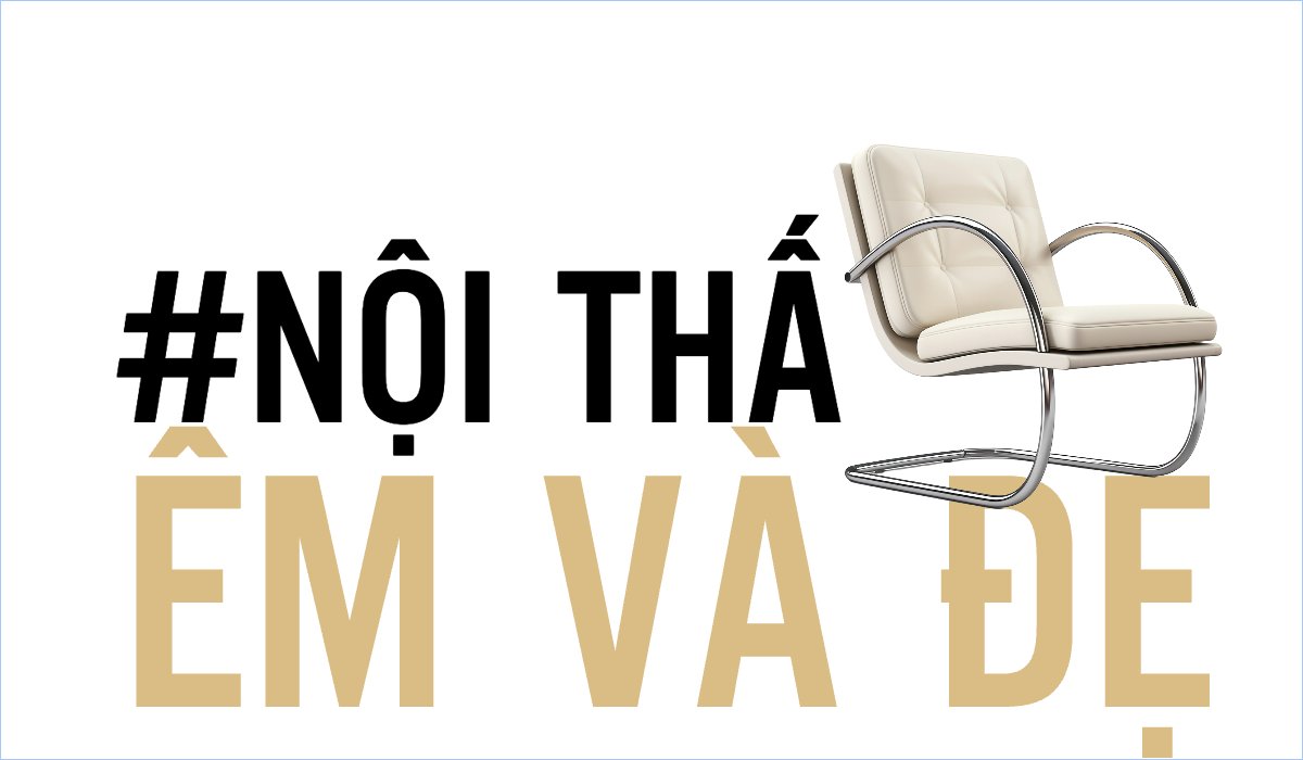 Xây dựng, build, nội thất, bất động sản, interior, real estate