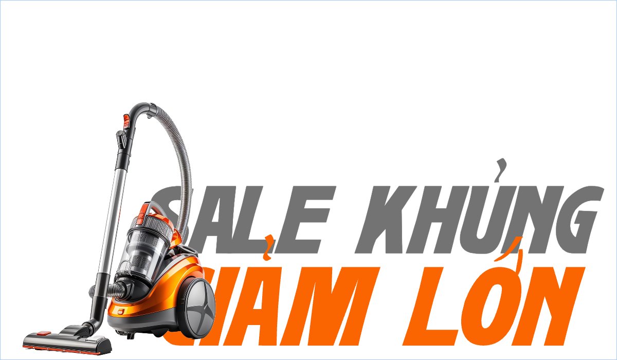 Công nghệ, technology, điện tử, electronic,vacuum cleaner,máy hút bụi