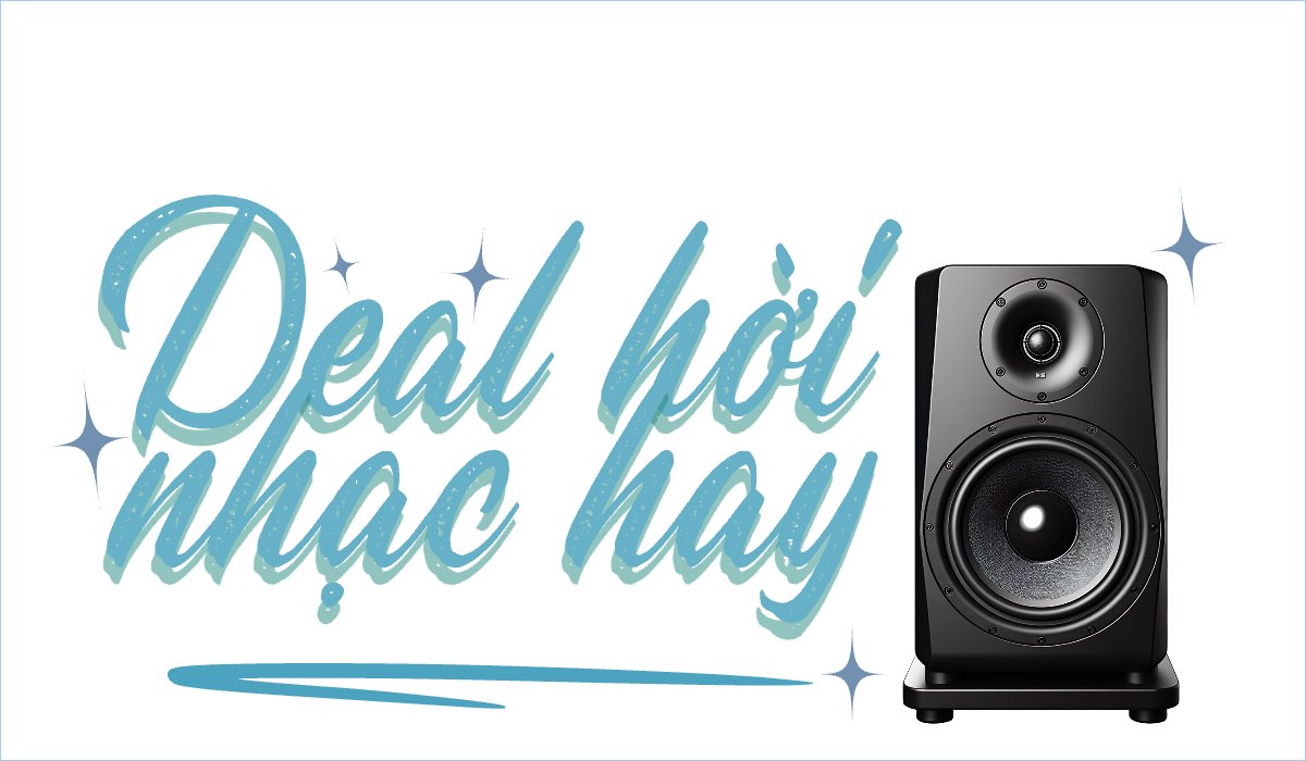 Công nghệ, technology, điện tử, electronic, loa, loudspeaker