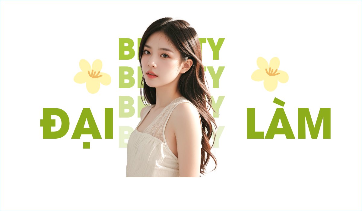 Spa, beauty, làm đẹp, thẩm mỹ, clinic