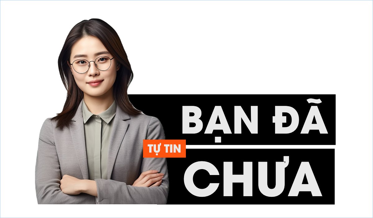 Văn phòng, office, tuyển dụng, giáo dục