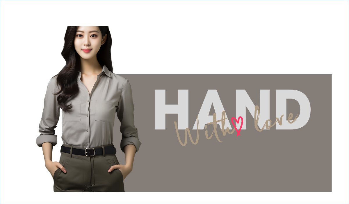 Fashion, thời trang, quần áo, trang phục, clothes, outfit