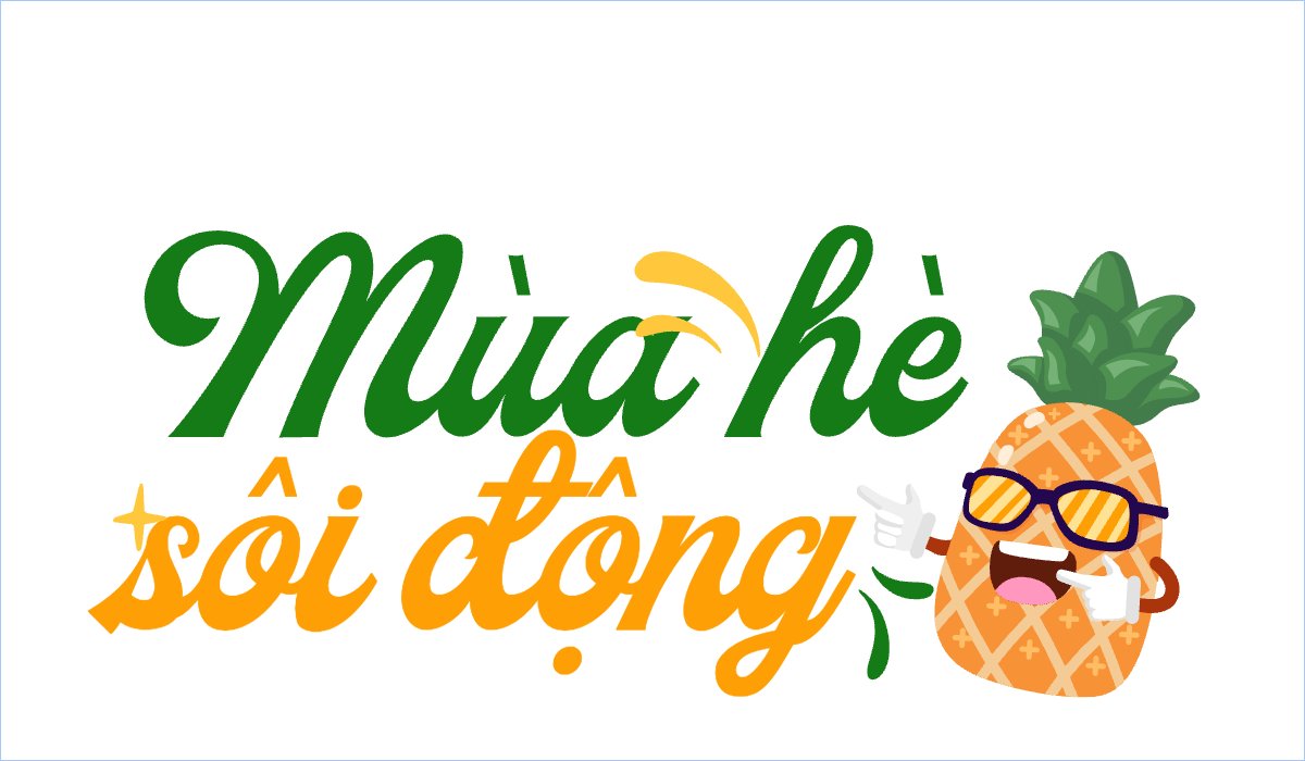 Du lịch, travel, tourism, trải nghiệm, khám phá