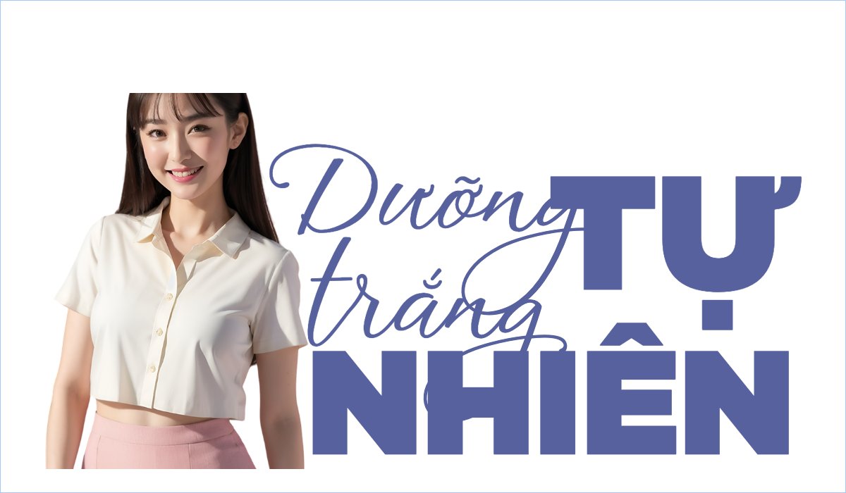 Spa, beauty, làm đẹp, thẩm mỹ, nail, hair, tóc, da