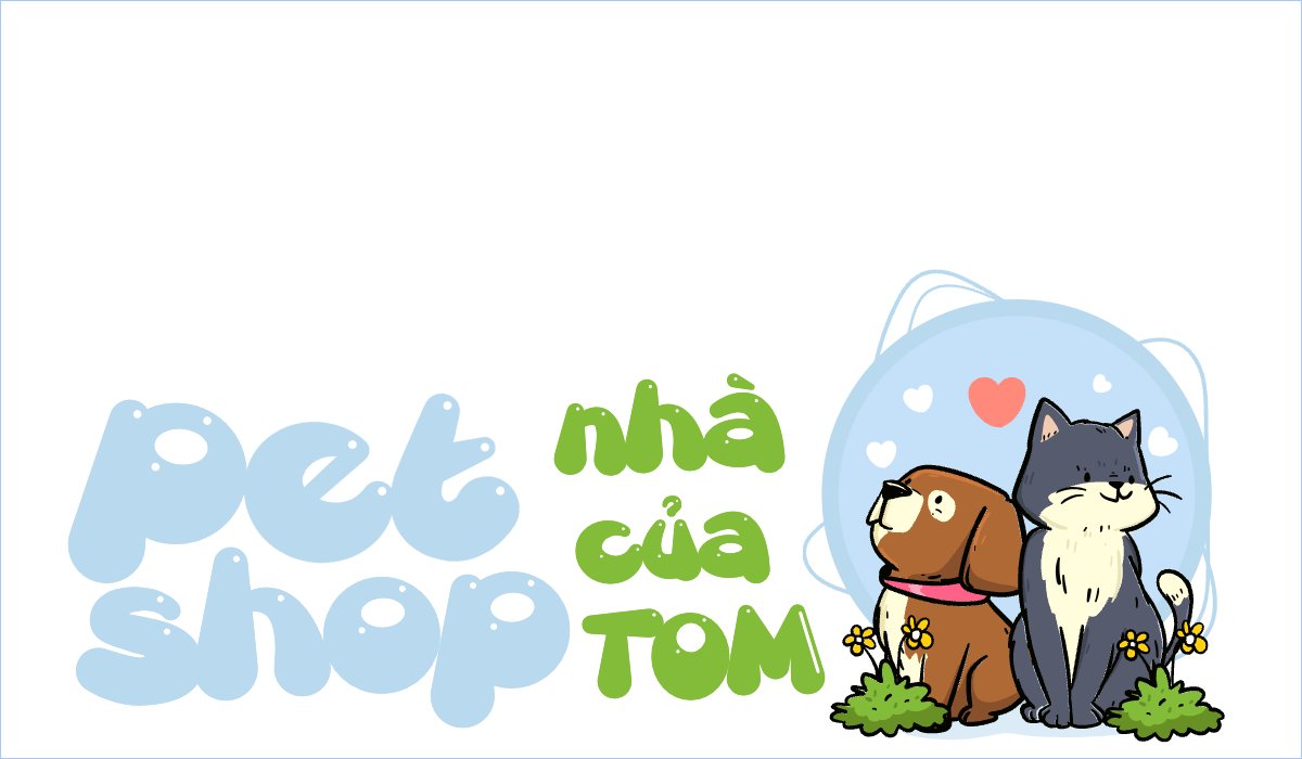 Pet, thú cưng, thú nuôi, động vật, animal