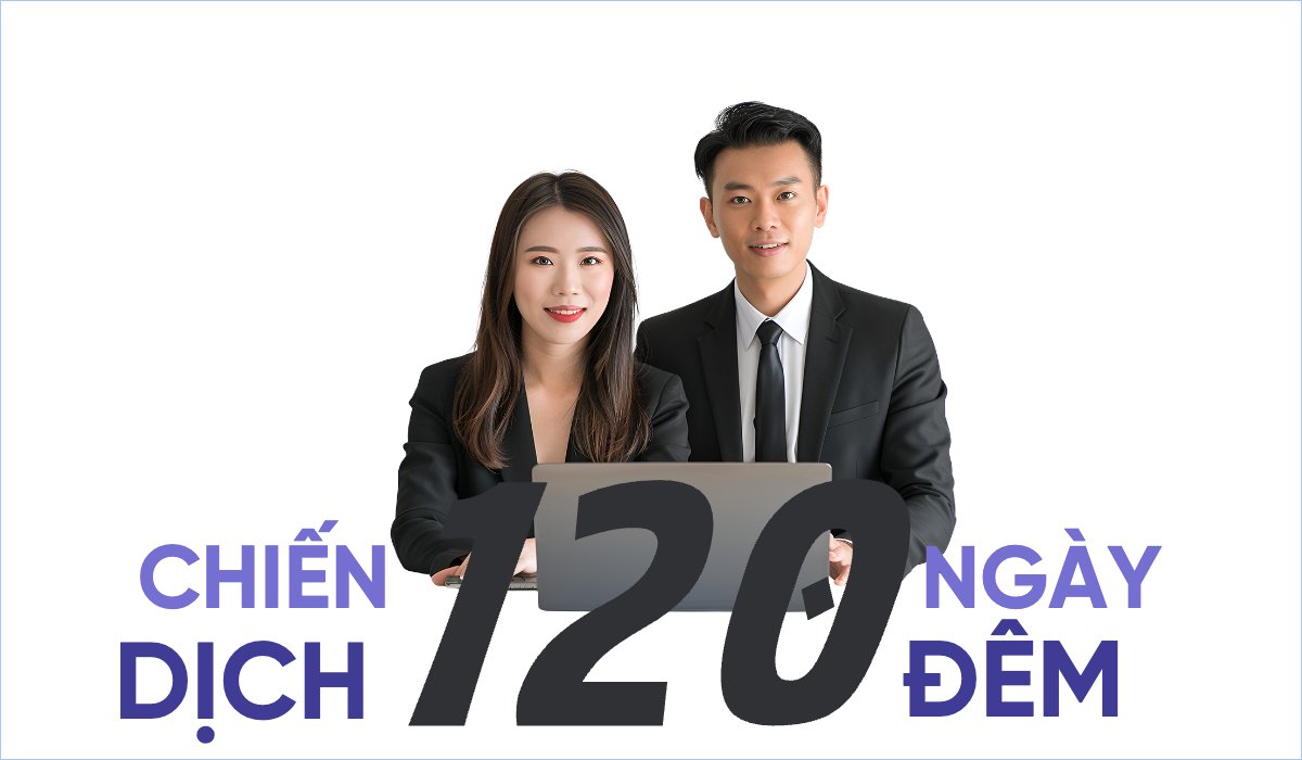 Văn phòng, office, sự kiện, chương trình, sale