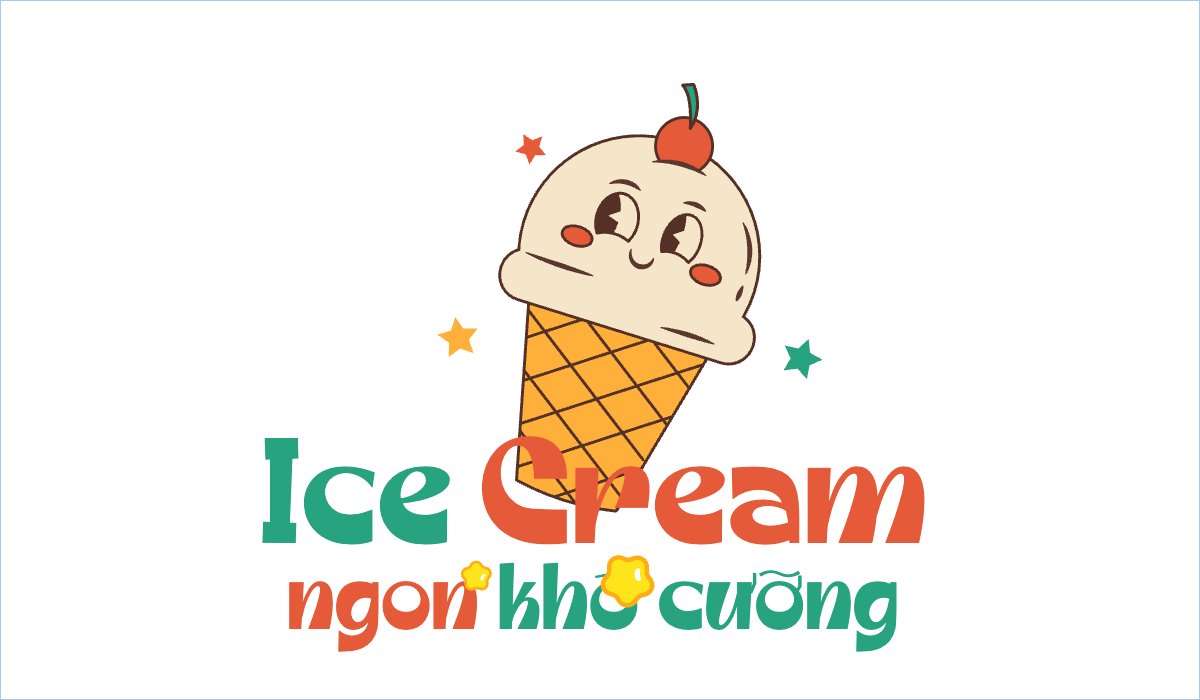 Đồ ăn, food, thực phẩm, ẩm thực, món ăn, F&B, nhà hàng, ice cream, kem