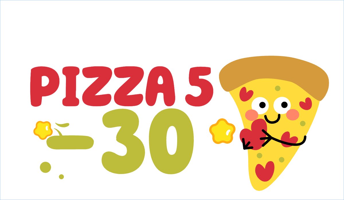 Đồ ăn, food, thực phẩm, ẩm thực, món ăn, F&B, nhà hàng, pizza