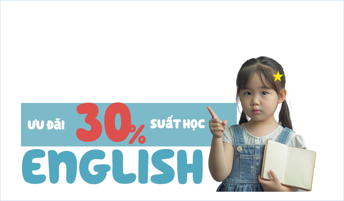 Giáo dục, education, school, trường học, tựu trường