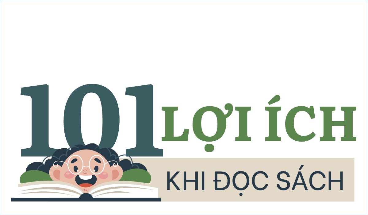 Giáo dục, education, school, trường học, read book, sách
